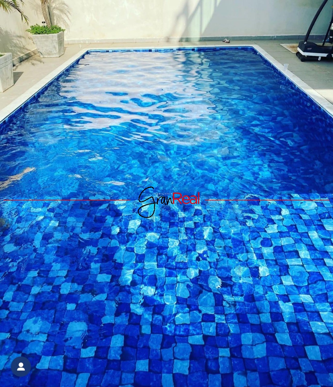 Sobrado, 4 quartos, 354 m² - Foto 20