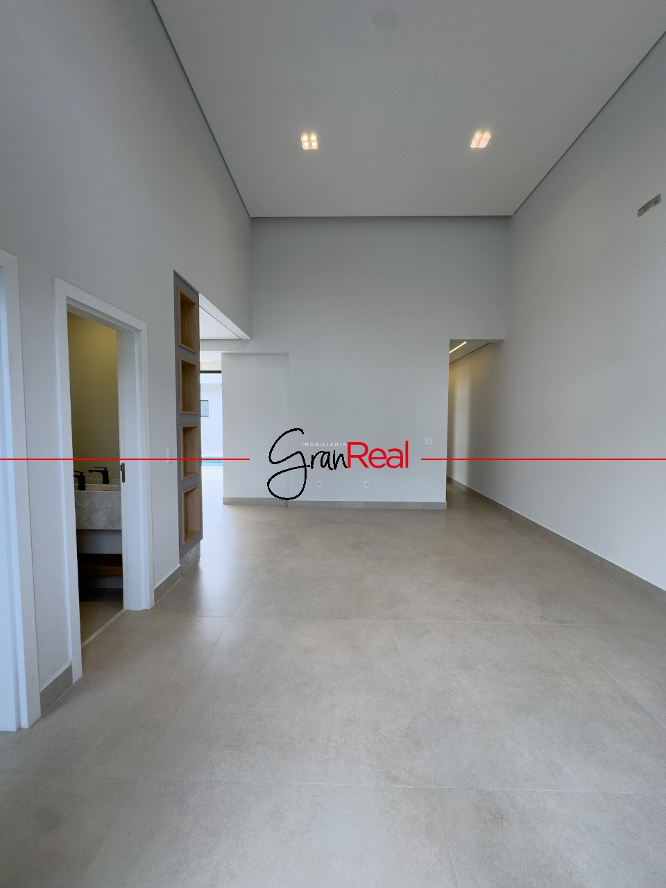 Casa de Condomínio, 3 quartos - Foto 9