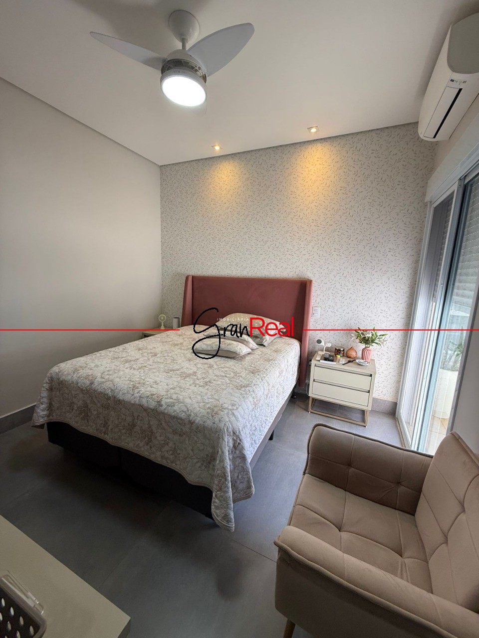 Casa de Condomínio, 3 quartos - Foto 40