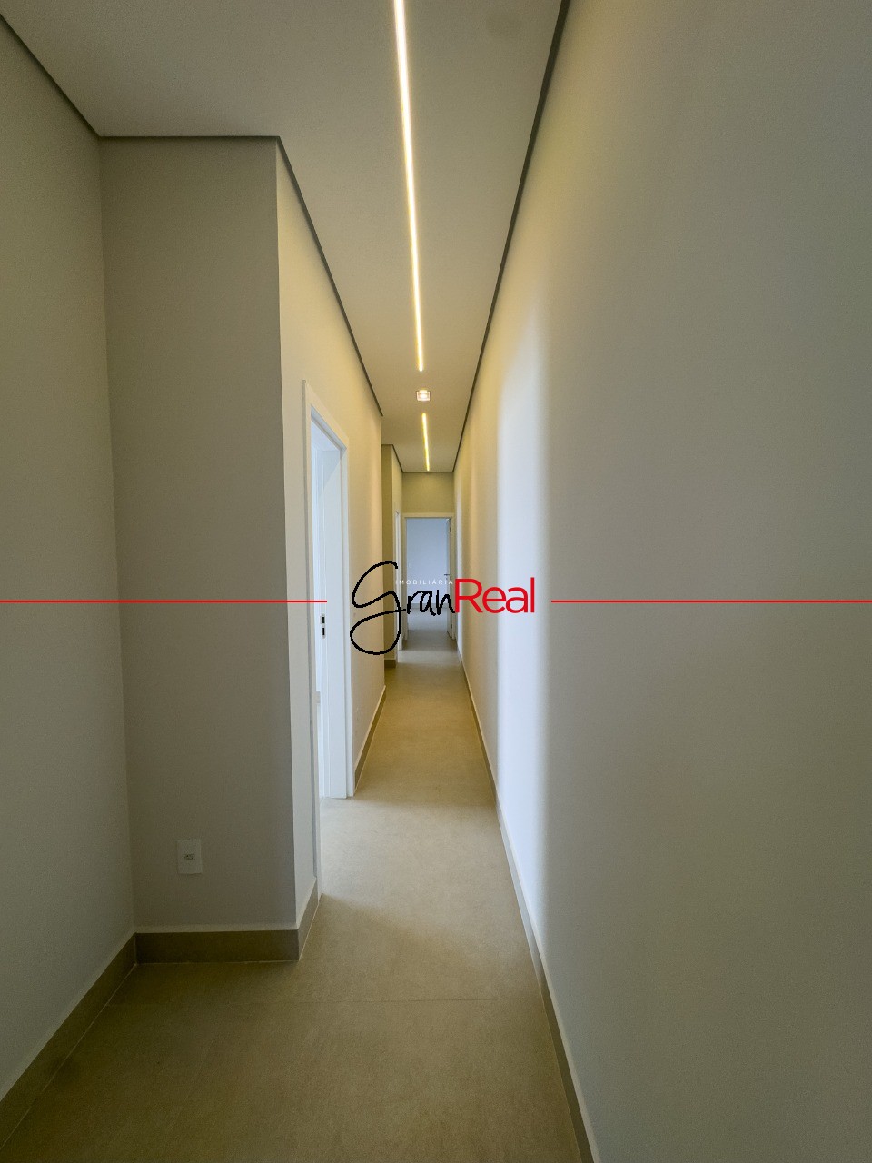 Casa de Condomínio, 3 quartos - Foto 21