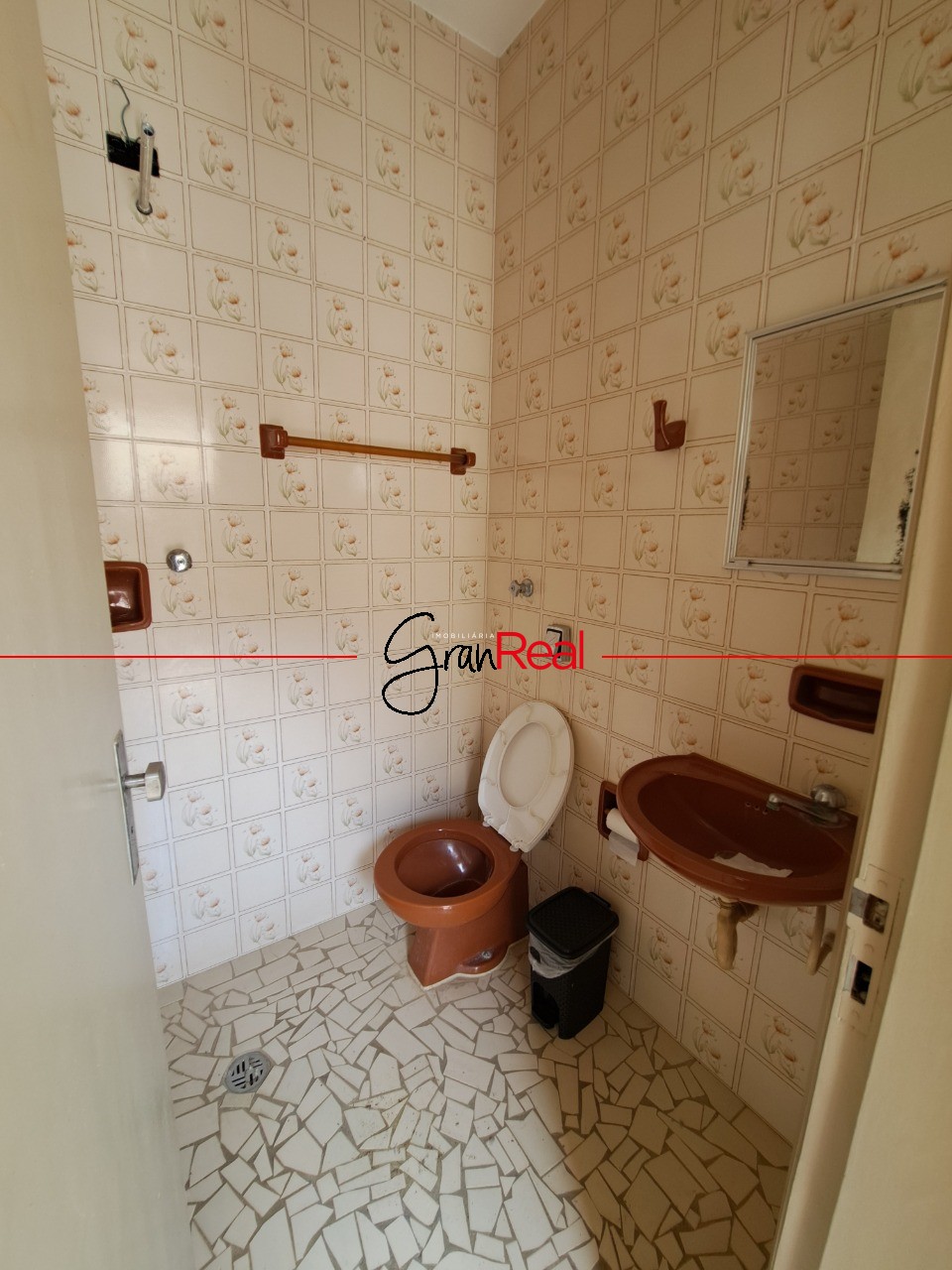 Casa, 3 quartos - Foto 32