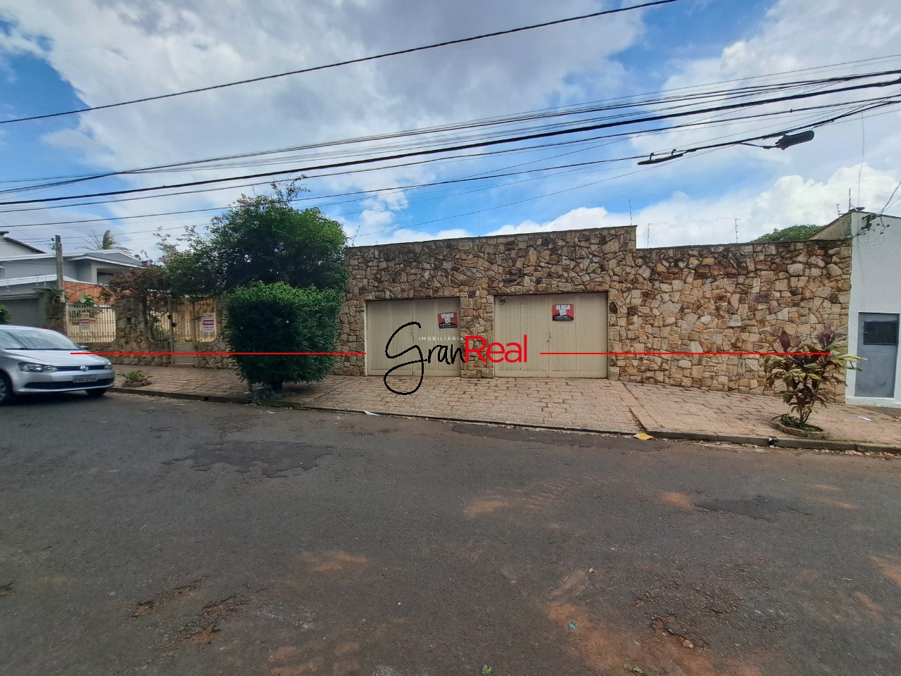 Casa, 3 quartos - Foto 37