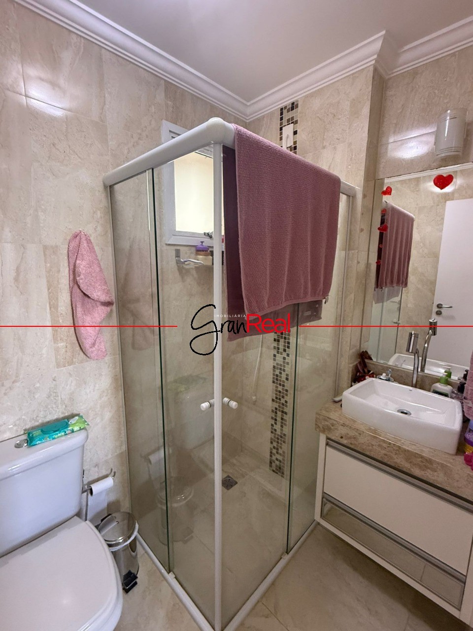 Apartamento, 3 quartos, 69 m² - Foto 15