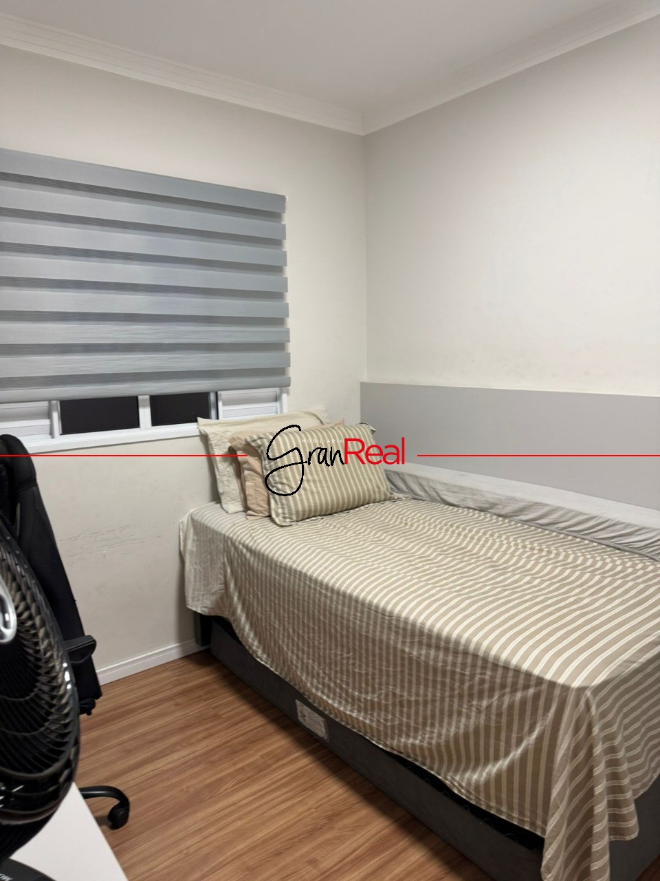 Apartamento, 2 quartos, 54 m² - Foto 16