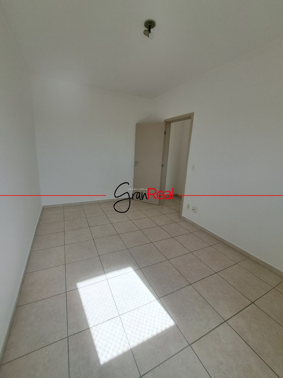 Apartamento, 1 quarto, 79 m² - Foto 25