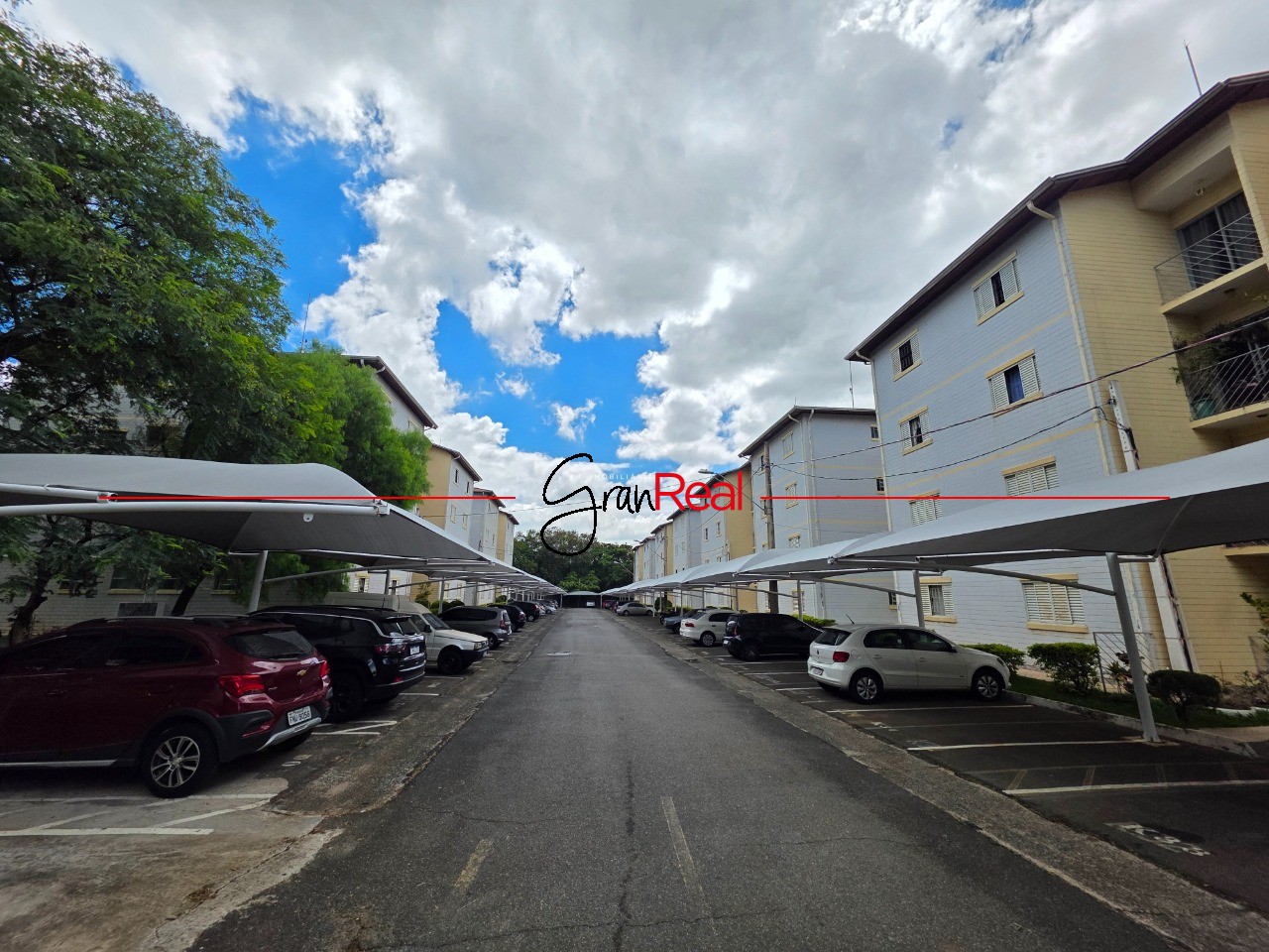 Apartamento, 2 quartos, 65 m² - Foto 17