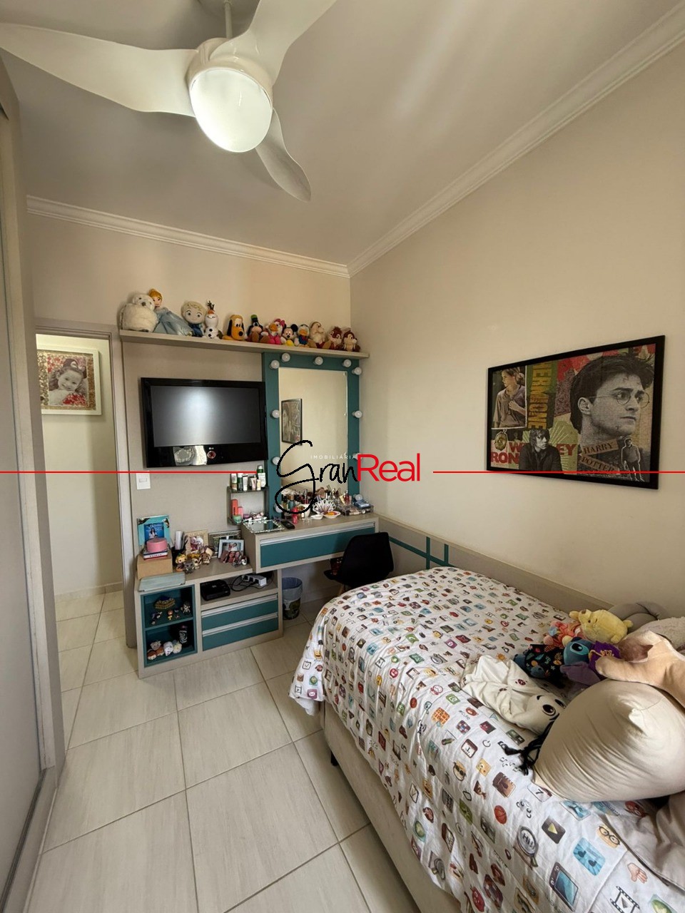 Apartamento, 3 quartos, 69 m² - Foto 12