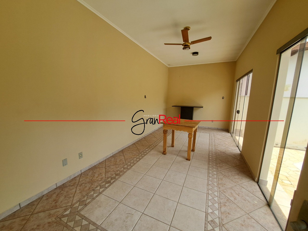 Casa, 3 quartos - Foto 27