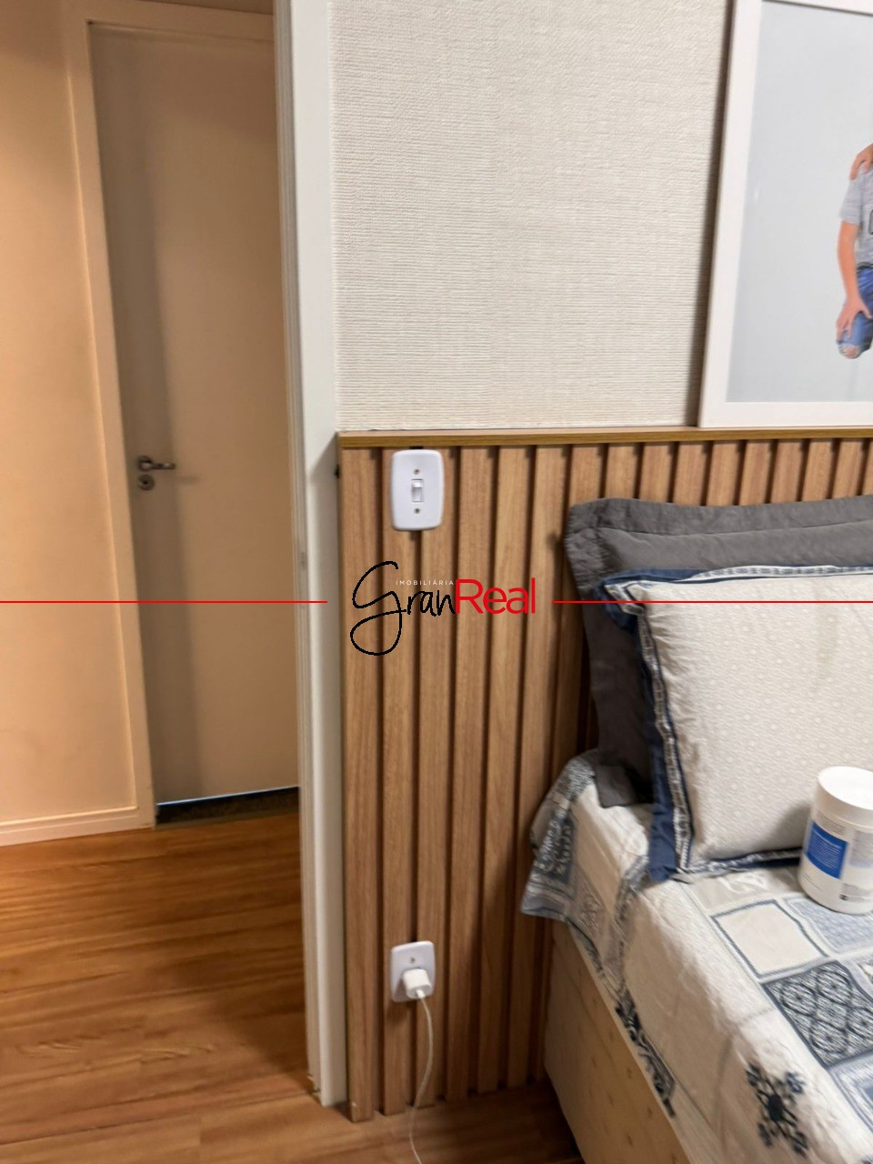 Apartamento, 2 quartos, 54 m² - Foto 12