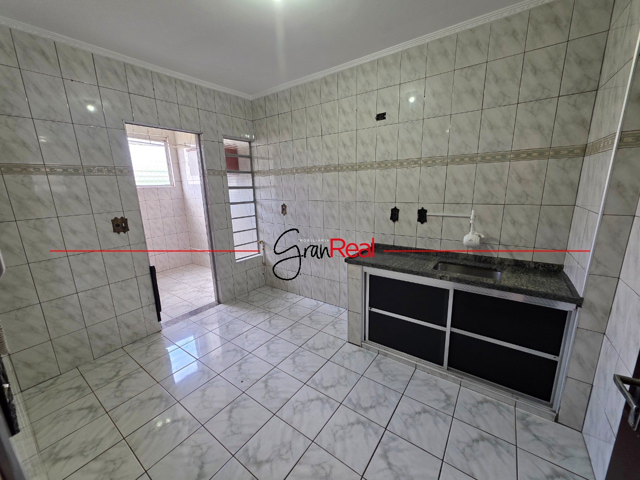 Apartamento, 2 quartos, 65 m² - Foto 6