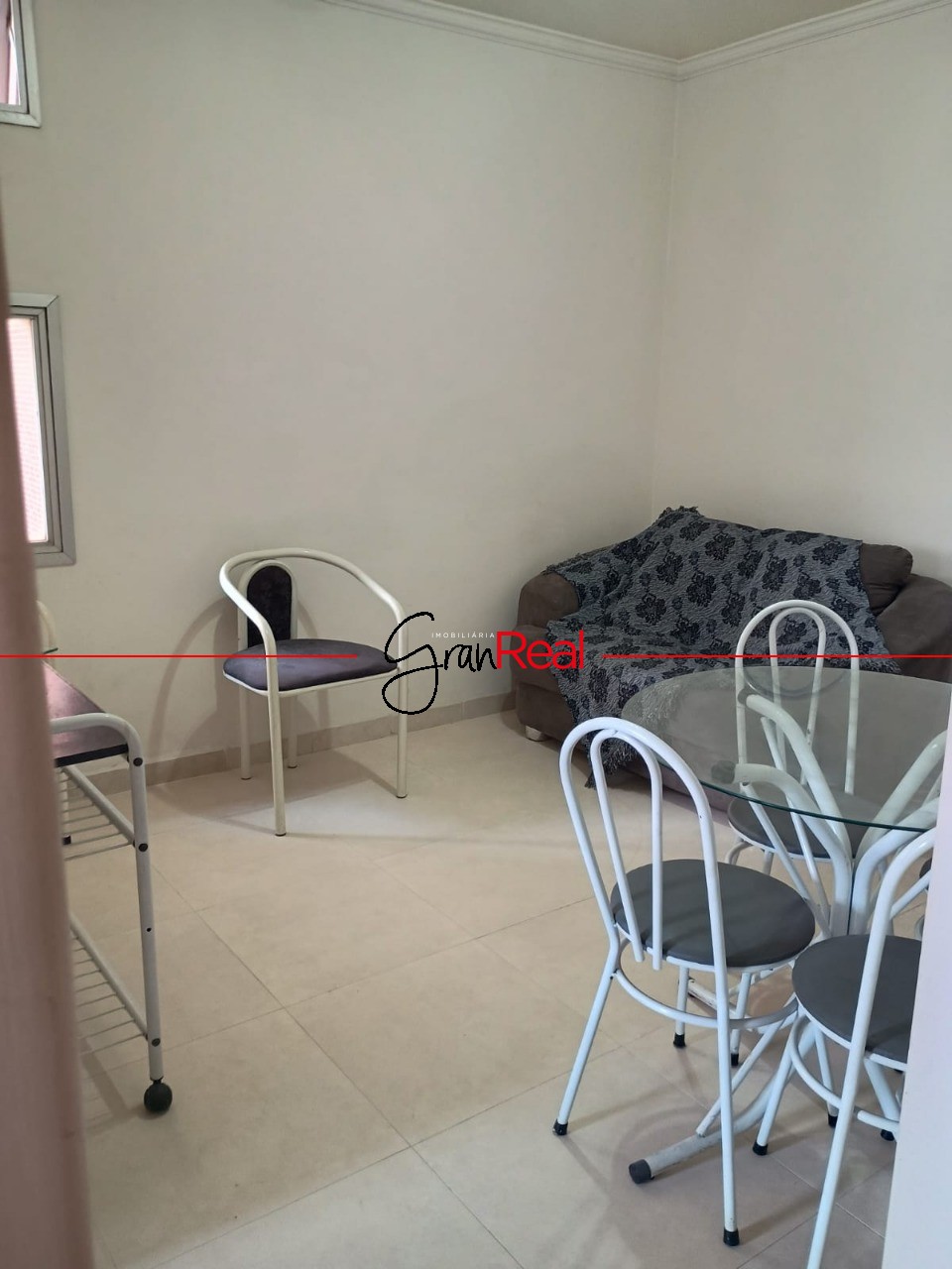 Apartamento, 1 quarto, 56 m² - Foto 10