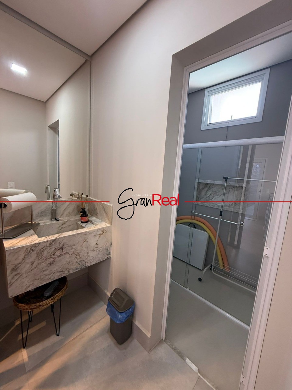 Casa de Condomínio, 3 quartos - Foto 18