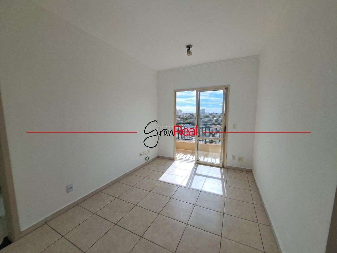 Apartamento, 1 quarto, 79 m² - Foto 7