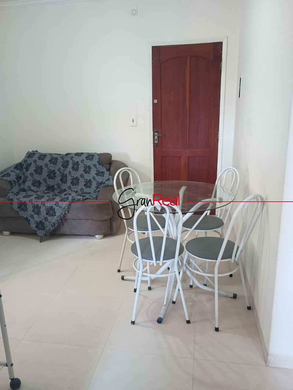 Apartamento, 1 quarto, 56 m² - Foto 8