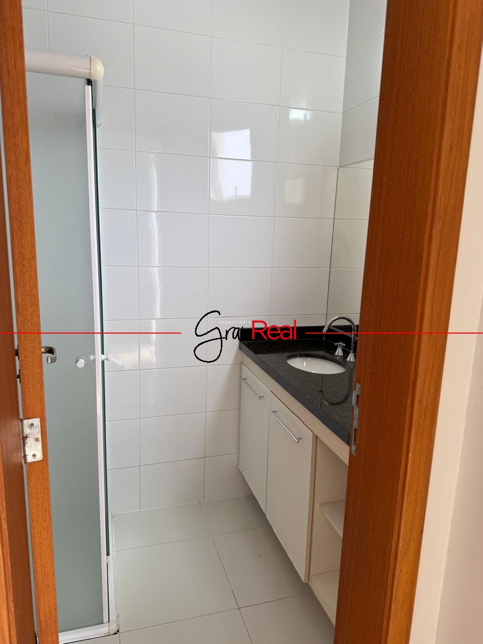 Casa de Condomínio, 3 quartos - Foto 24