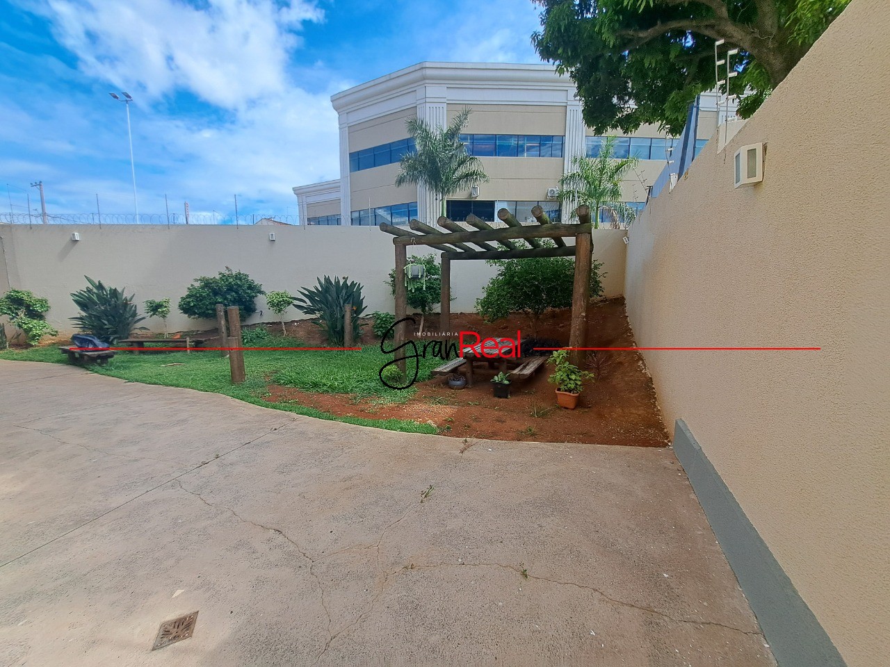 Apartamento, 1 quarto, 79 m² - Foto 33