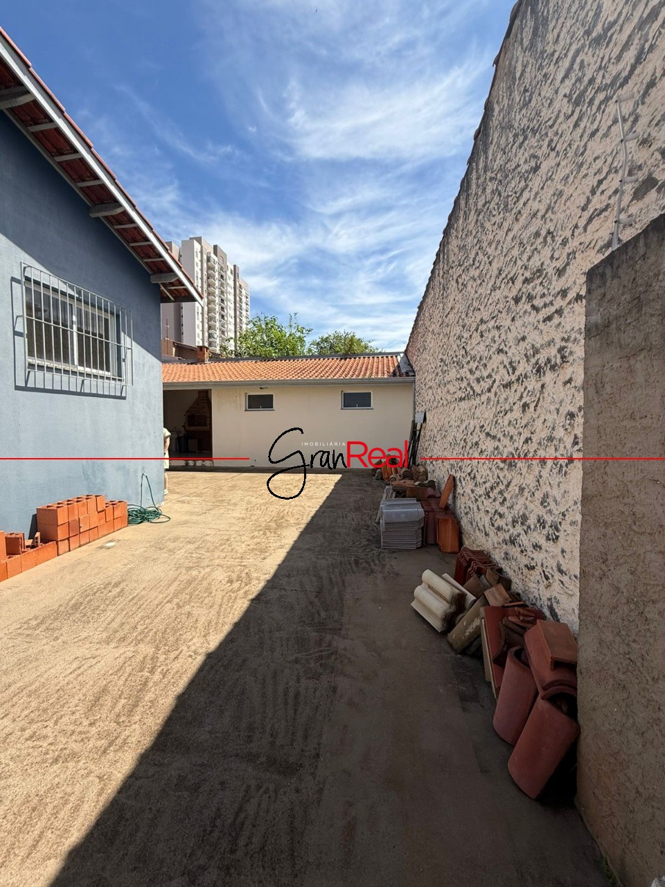 Loja-Salão, 132 m² - Foto 10