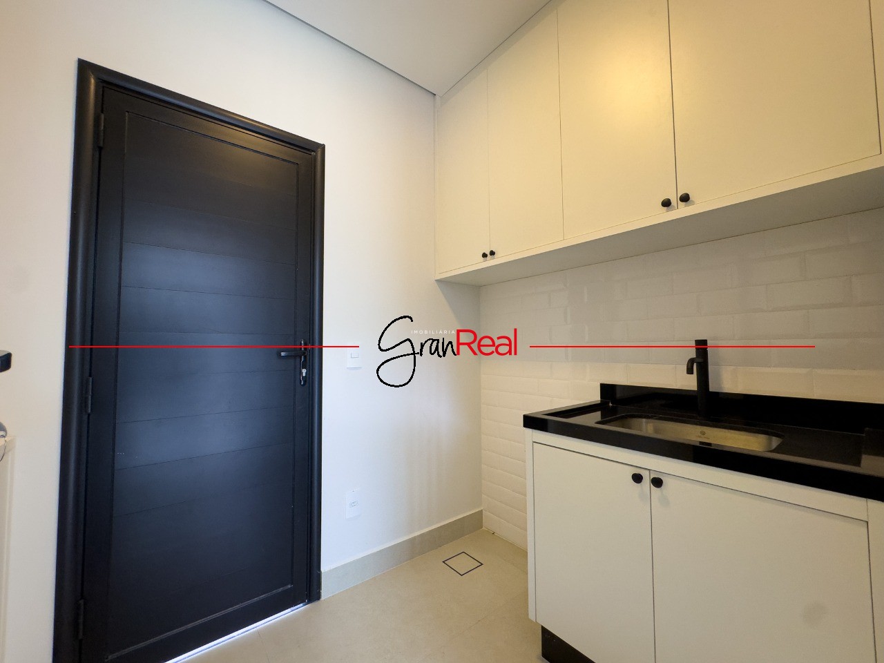 Casa de Condomínio, 3 quartos - Foto 15