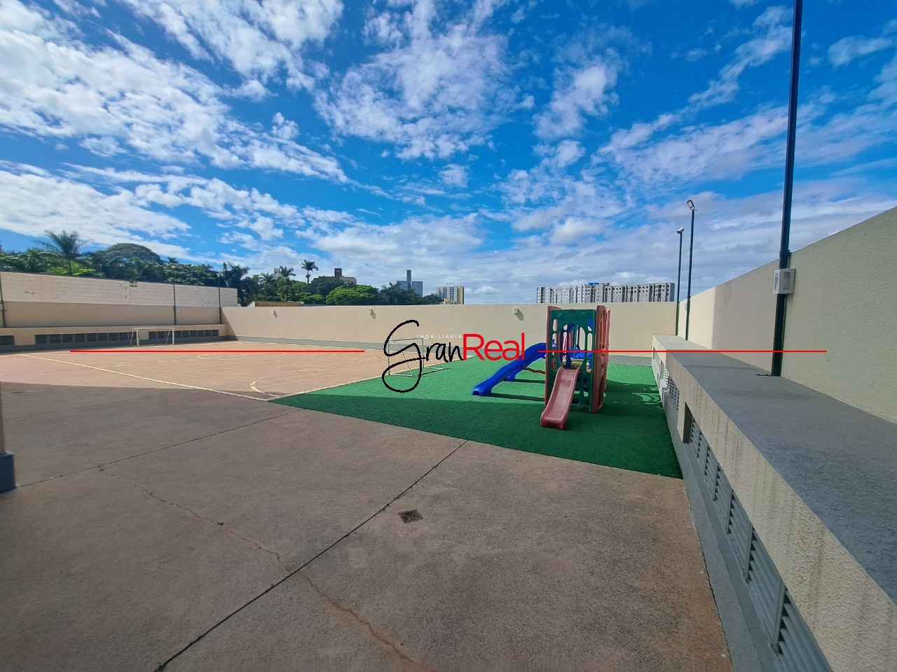 Apartamento, 1 quarto, 79 m² - Foto 32