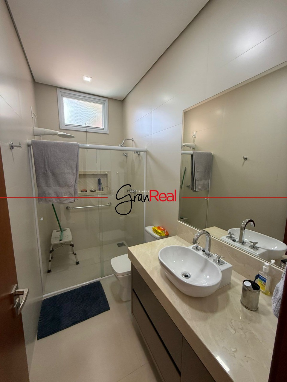 Casa de Condomínio, 3 quartos - Foto 48