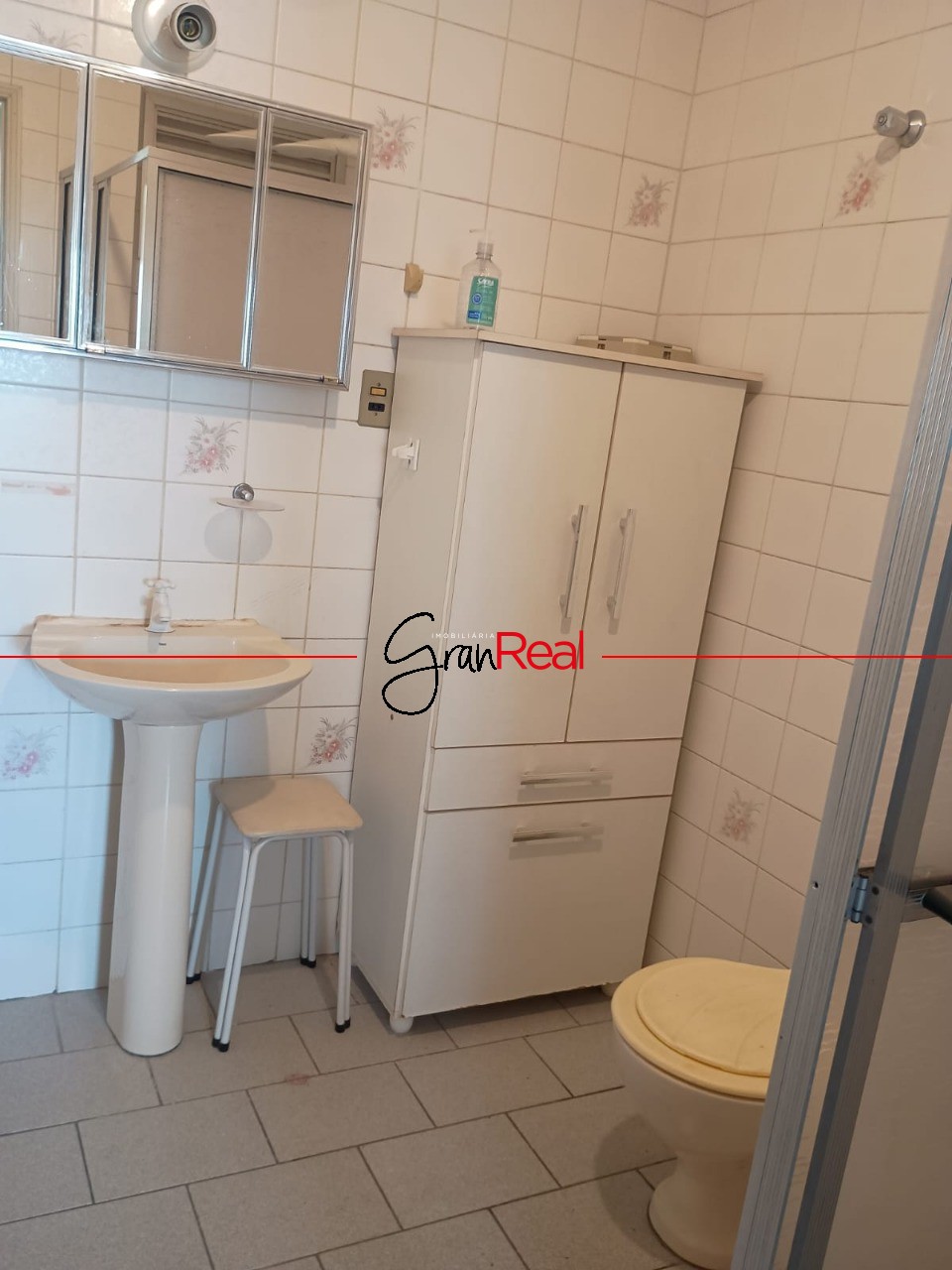 Apartamento, 1 quarto, 56 m² - Foto 17