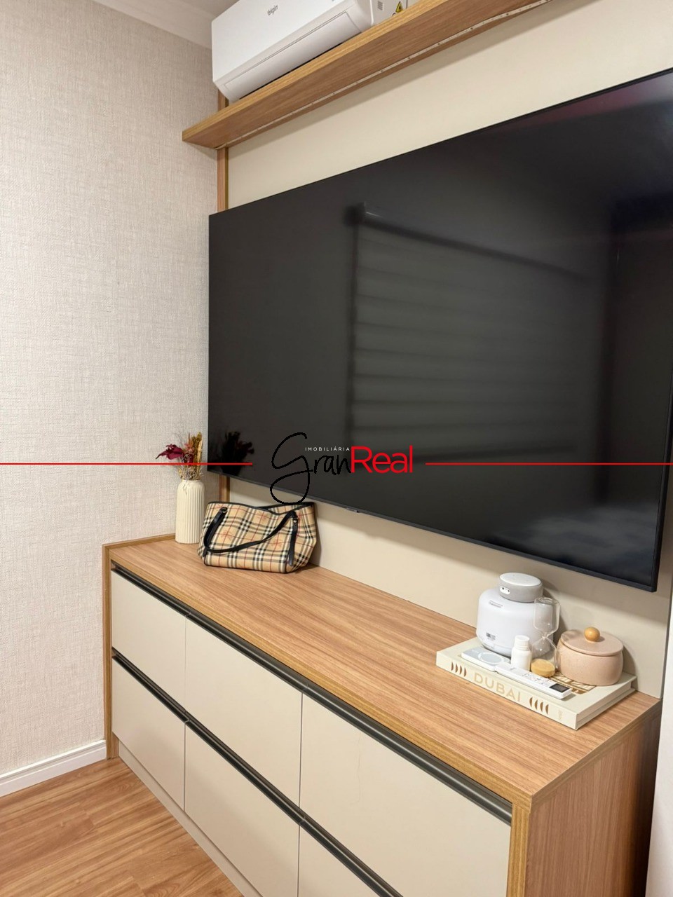 Apartamento, 2 quartos, 54 m² - Foto 14