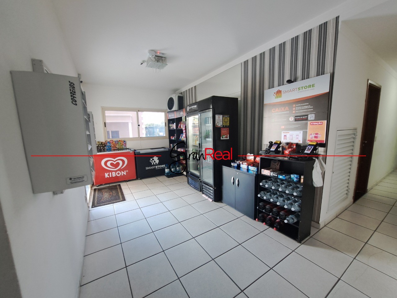 Apartamento, 1 quarto, 79 m² - Foto 28