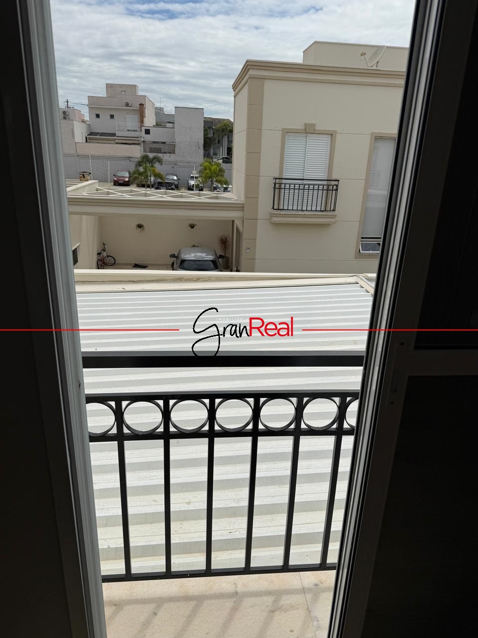 Casa de Condomínio, 3 quartos - Foto 19