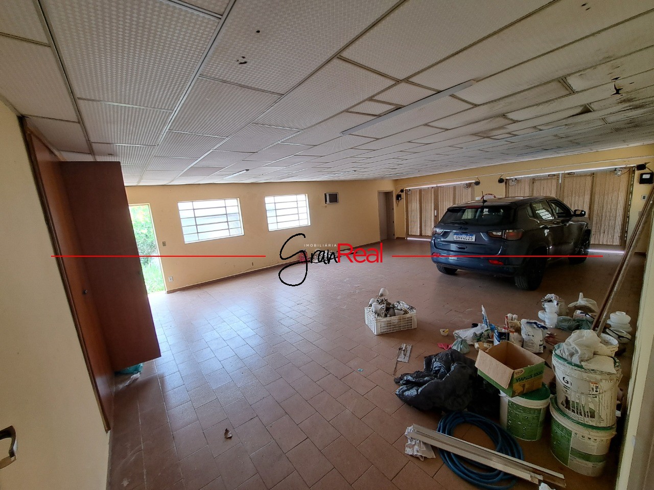 Casa, 3 quartos - Foto 9