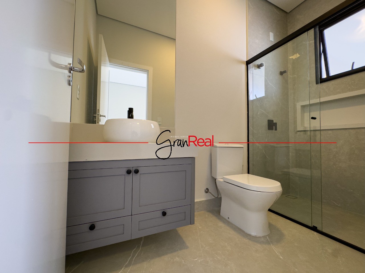 Casa de Condomínio, 3 quartos - Foto 24