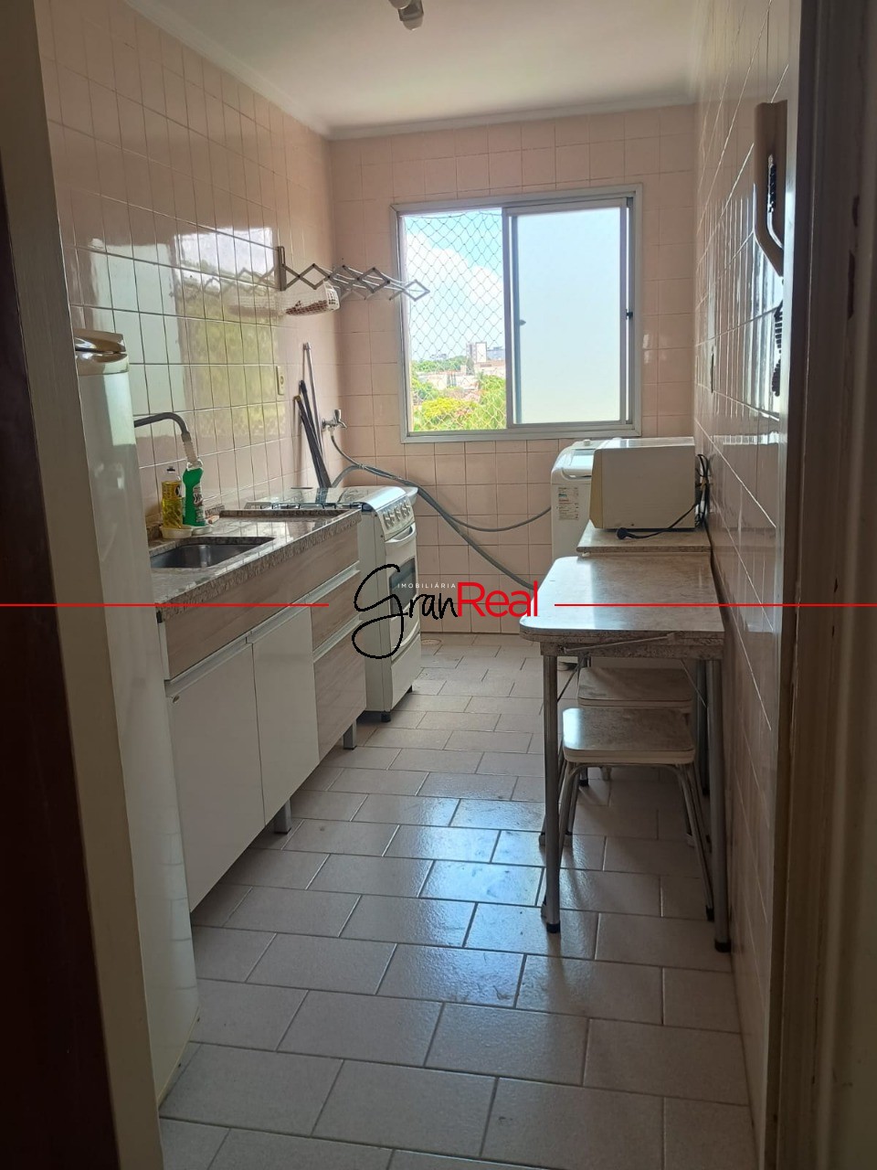 Apartamento, 1 quarto, 56 m² - Foto 11