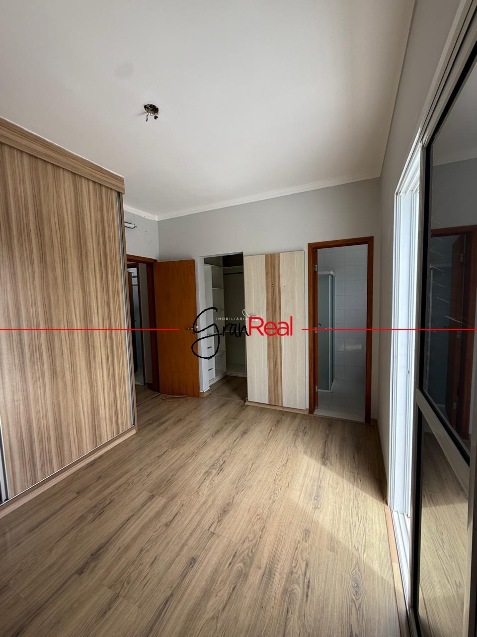 Casa de Condomínio, 3 quartos - Foto 16