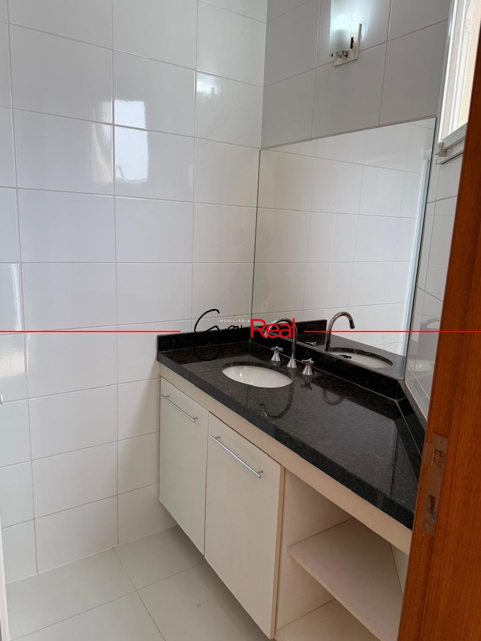 Casa de Condomínio, 3 quartos - Foto 22