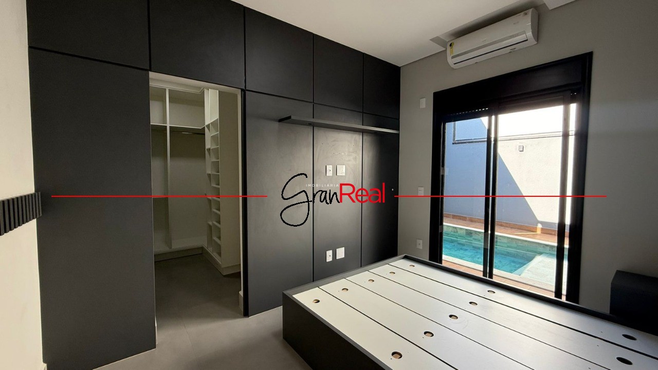 Casa de Condomínio, 3 quartos - Foto 15