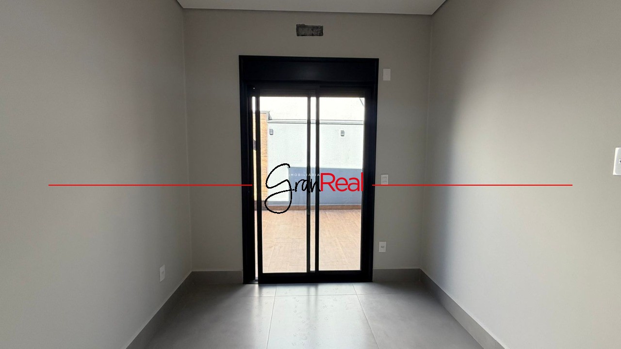 Casa de Condomínio, 3 quartos - Foto 13