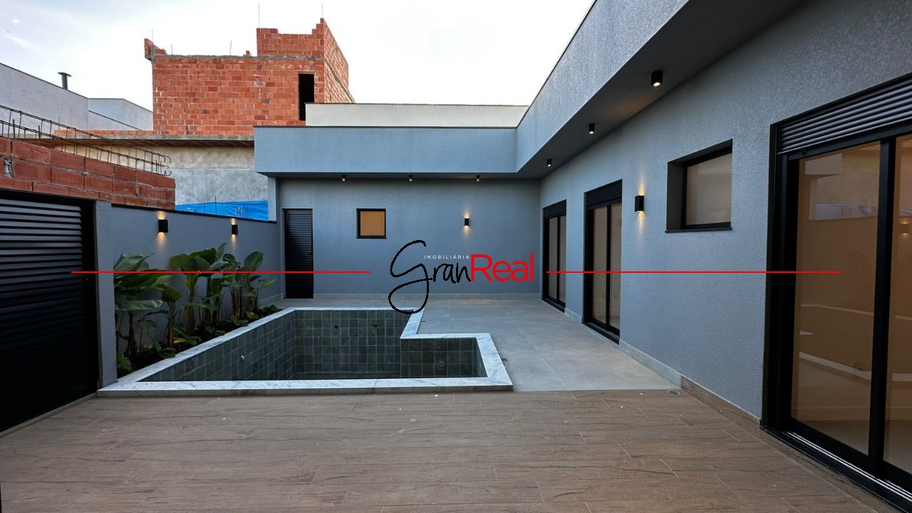 Casa de Condomínio, 3 quartos - Foto 18