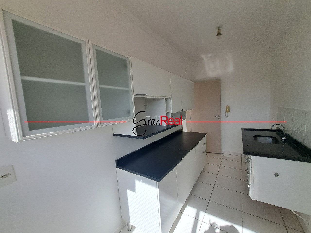 Apartamento, 1 quarto, 79 m² - Foto 13