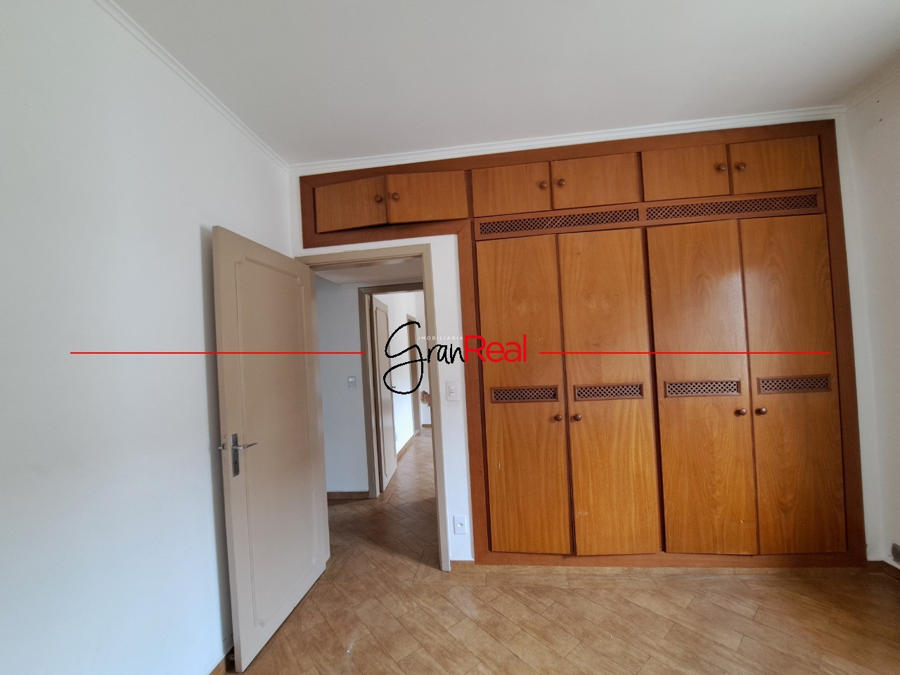 Casa, 3 quartos - Foto 18