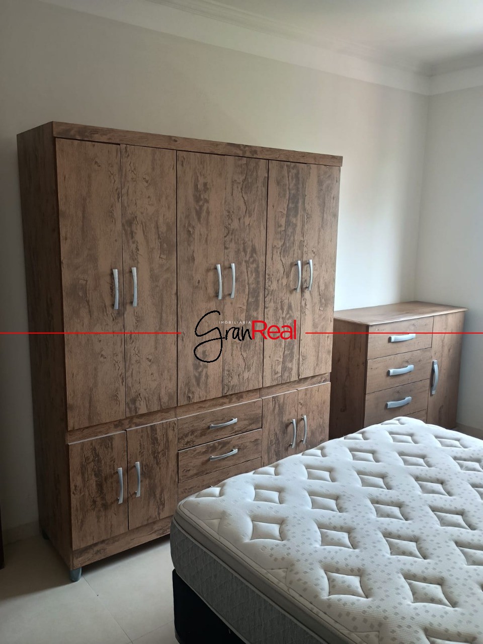 Apartamento, 1 quarto, 56 m² - Foto 15