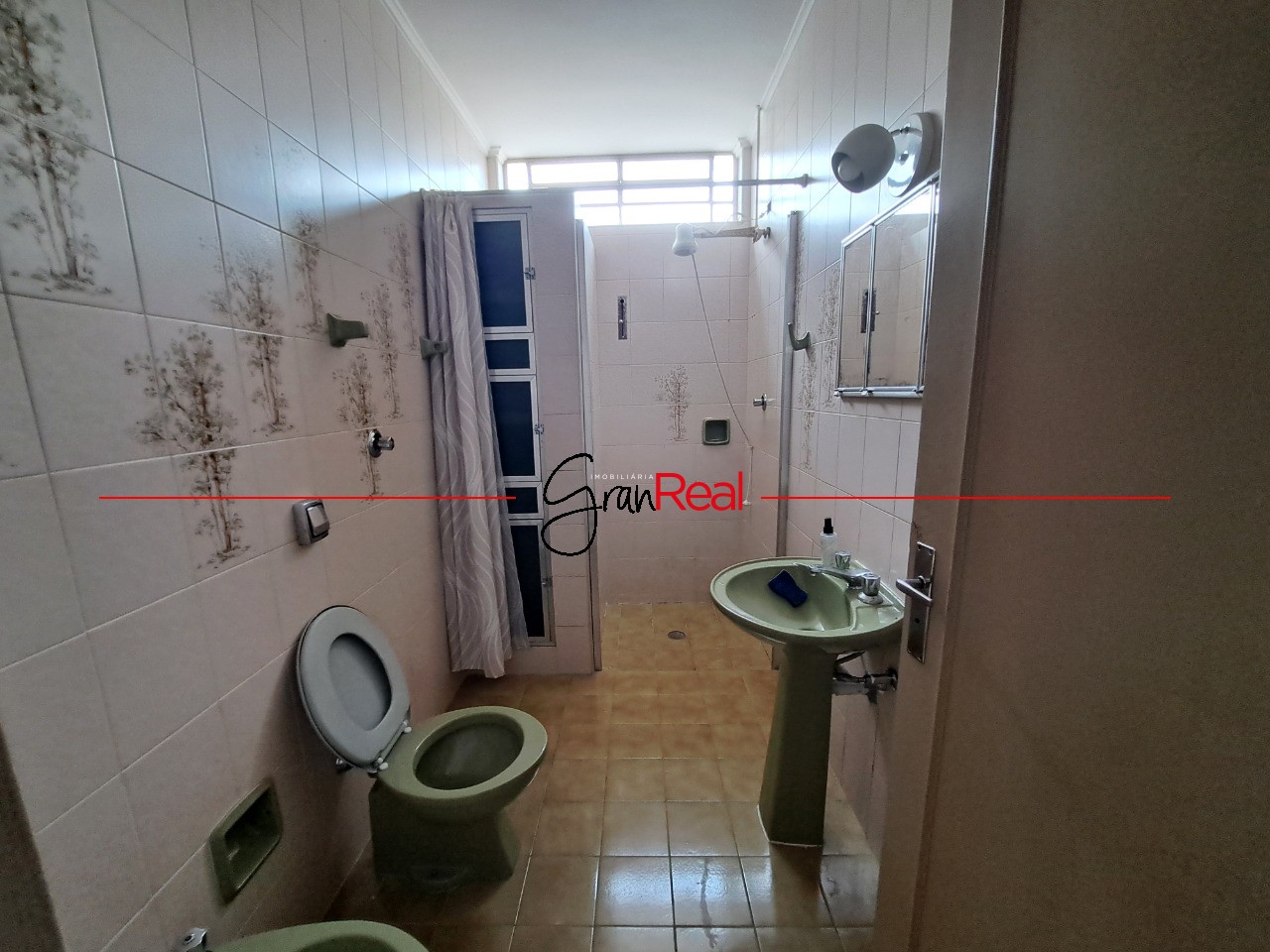 Casa, 3 quartos - Foto 16