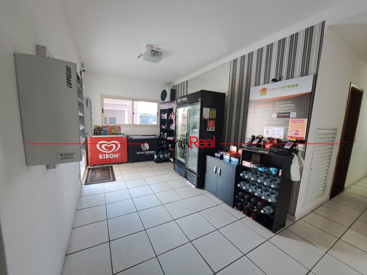 Apartamento, 1 quarto, 79 m² - Foto 29