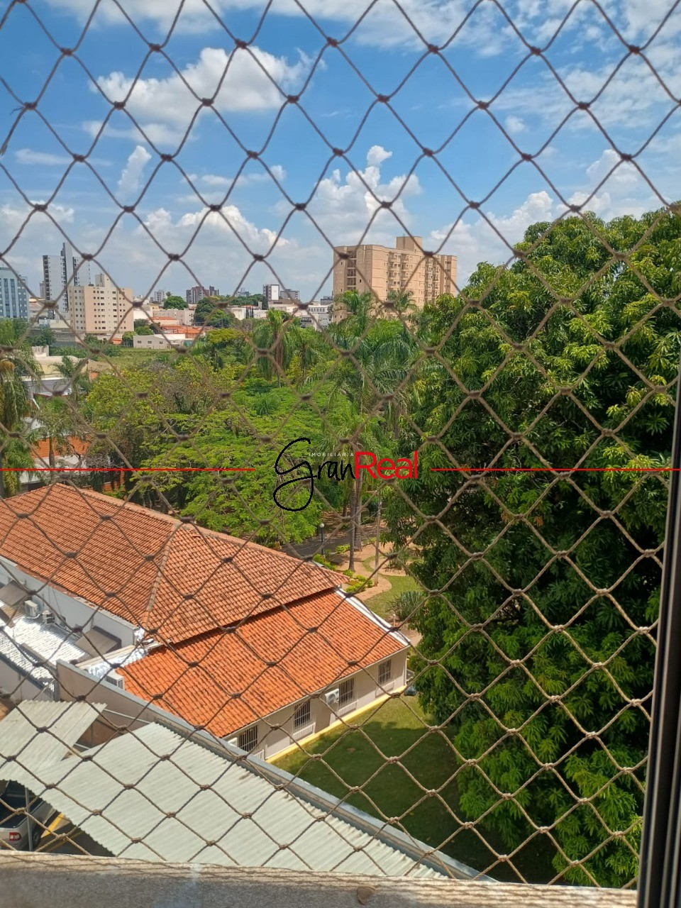 Apartamento, 1 quarto, 56 m² - Foto 16