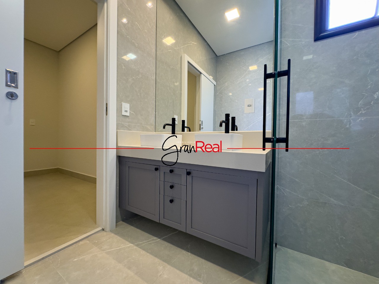 Casa de Condomínio, 3 quartos - Foto 32