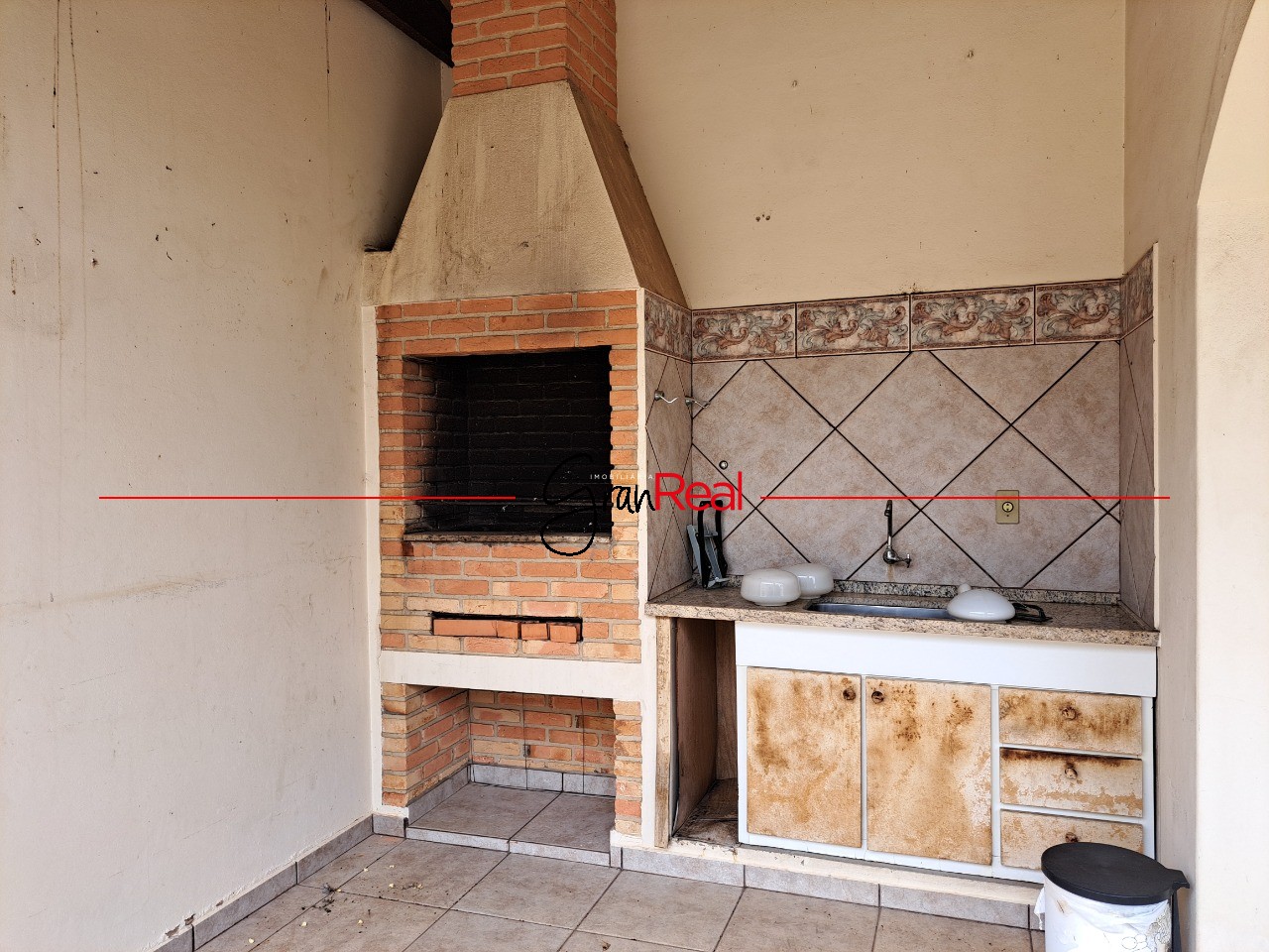 Casa, 3 quartos - Foto 26