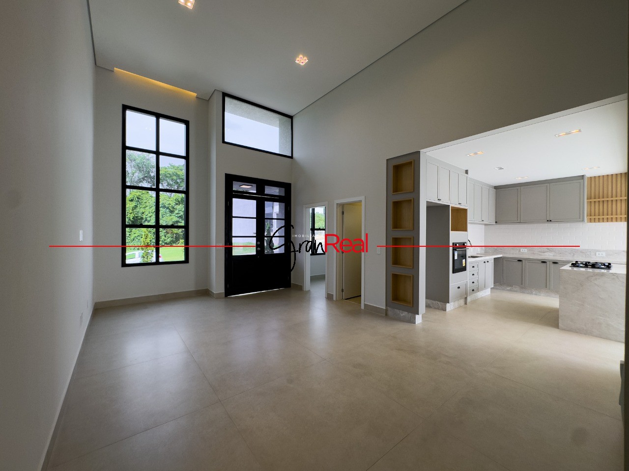 Casa de Condomínio, 3 quartos - Foto 20