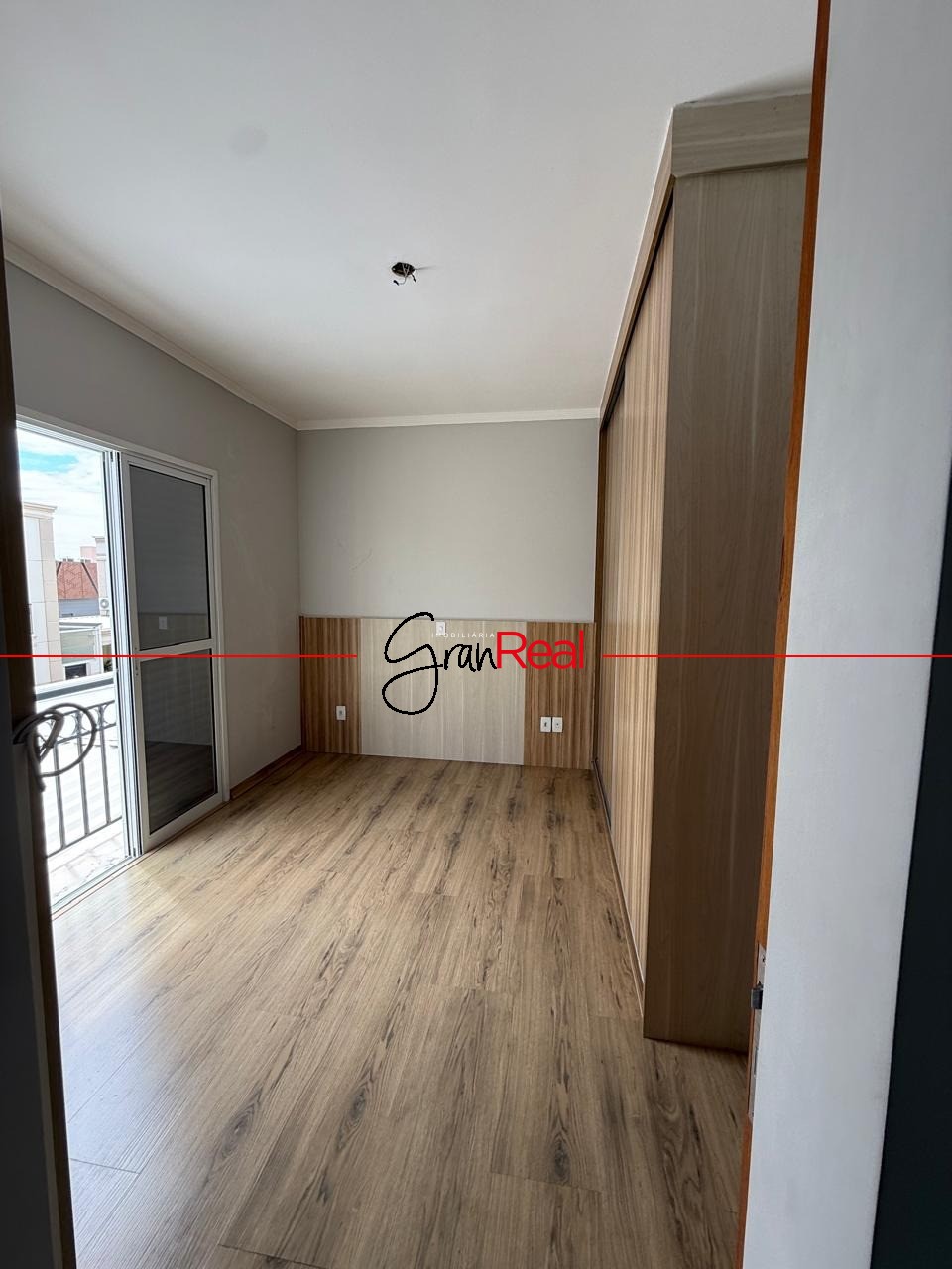 Casa de Condomínio, 3 quartos - Foto 18