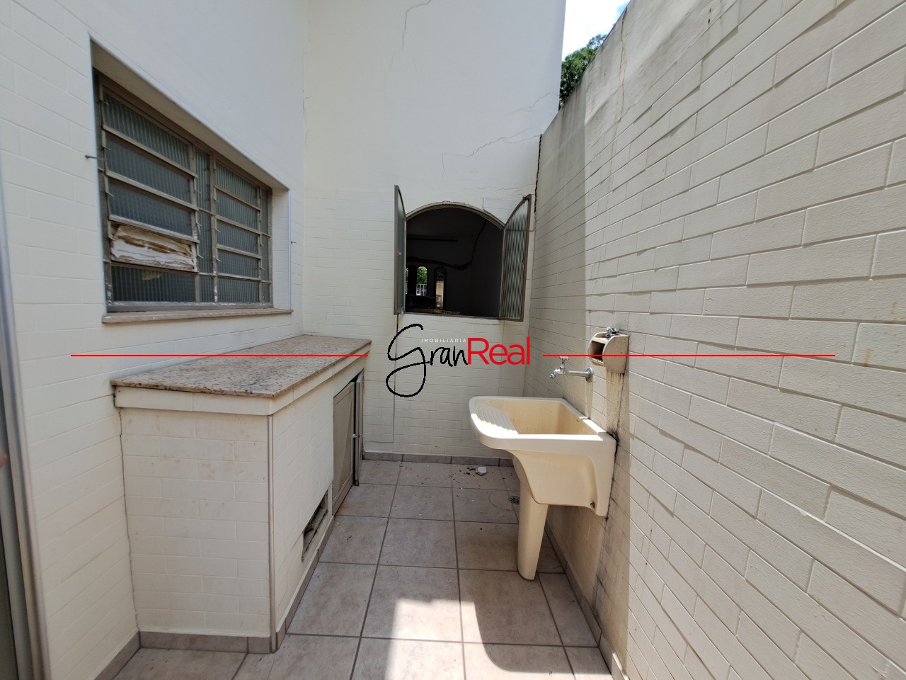 Casa, 3 quartos - Foto 15