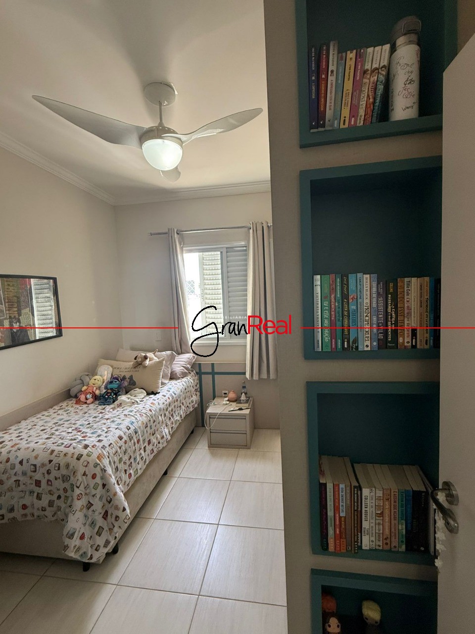 Apartamento, 3 quartos, 69 m² - Foto 19
