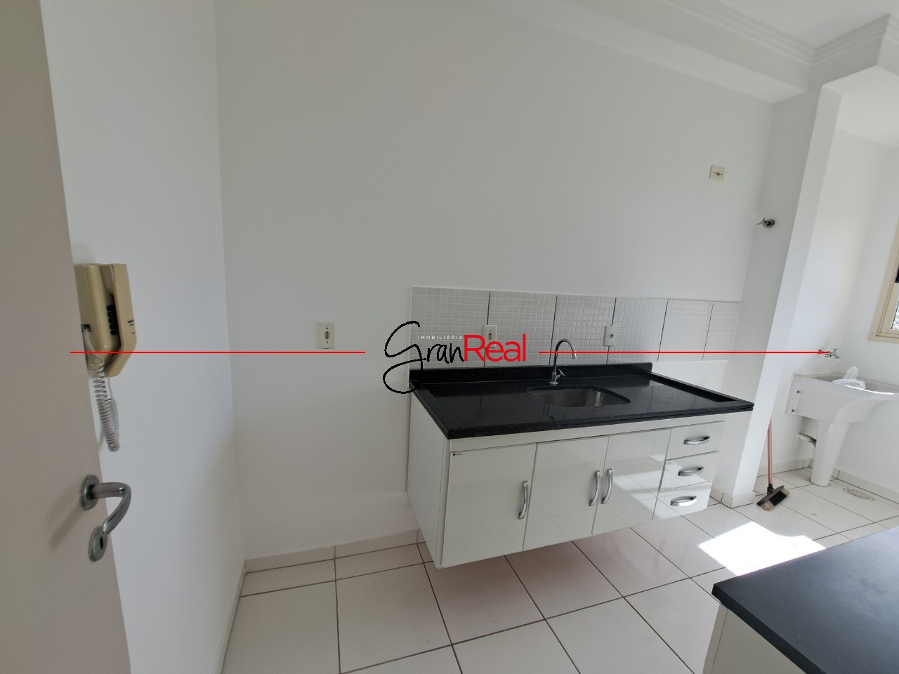 Apartamento, 1 quarto, 79 m² - Foto 11