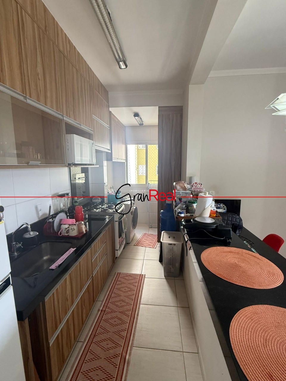 Apartamento, 3 quartos, 69 m² - Foto 18